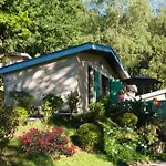 Village Du Camboussel 3* Brassac (Tarn)