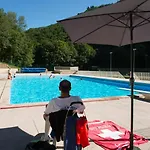 Camping Village Du Camboussel Brassac (Tarn)