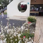 Village Du Camboussel 3*