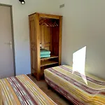 Village Du Camboussel 3*