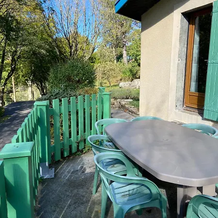 Camping Village Du Camboussel Brassac (Tarn)