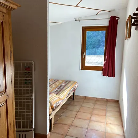 Village Du Camboussel 3* Brassac (Tarn)