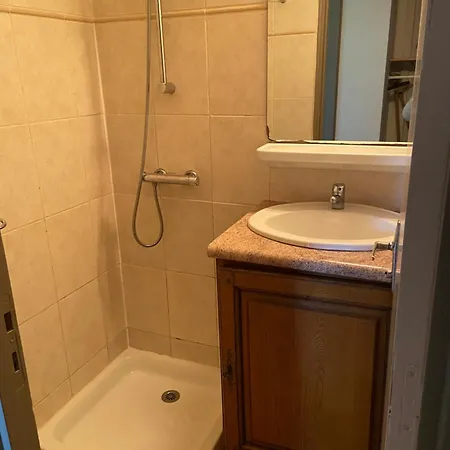 Village Du Camboussel Κάμπινγκ Brassac (Tarn)